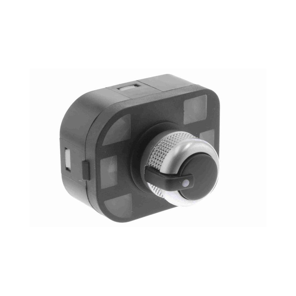 Schalter, Außenspiegelverstellung VEMO V10-73-0019 Original VEMO Qualität für