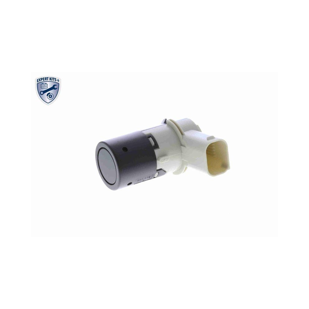 Sensor, Einparkhilfe VEMO V22-72-0101 Original VEMO Qualität für CITROËN PEUGEOT