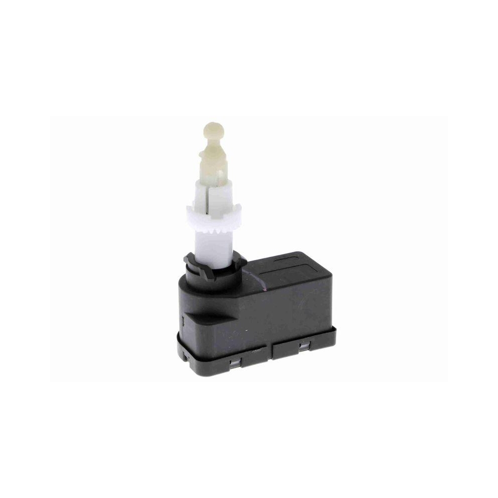 Stellelement, Leuchtweitenregulierung VEMO V22-77-0007 Original VEMO Qualit&auml;t