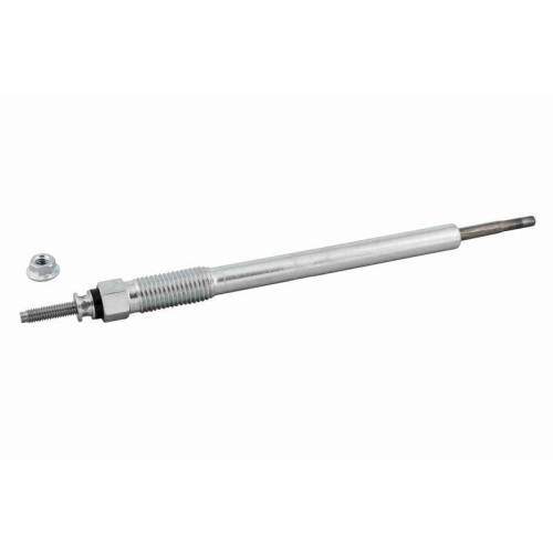 ACKOJA A70-14-0097 Gl&uuml;hkerze Original ACKOJA Qualit&auml;t f&uuml;r TOYOTA LEXUS