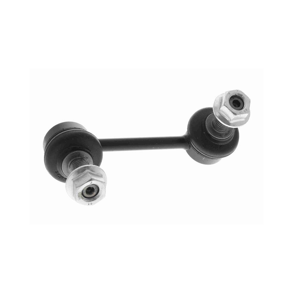 Stange/Strebe, Stabilisator VAICO V95-0528 Green Mobility Parts f&uuml;r VOLVO