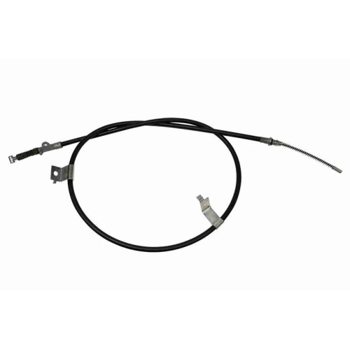 ACKOJA A38-30035 Seilzug, Feststellbremse Original ACKOJA Qualit&auml;t f&uuml;r NISSAN