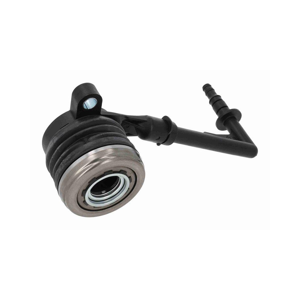 Zentralausr&uuml;cker, Kupplung VAICO V21-0059 Original VAICO Qualit&auml;t f&uuml;r DACIA