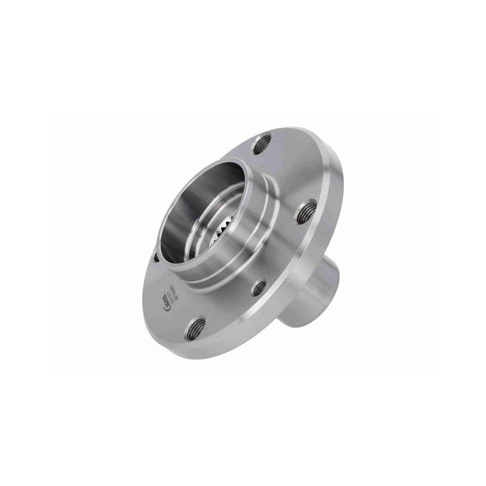 VAICO Radnabe V24-1371 Original VAICO Qualit&auml;t f&uuml;r ALFA ROMEO CITRO&Euml;N FIAT FORD