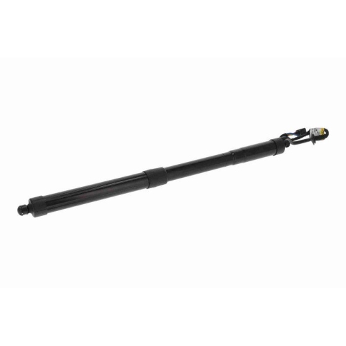 ACKOJA A53-55-0008 Elektromotor, Heckklappe Original ACKOJA Qualit&auml;t f&uuml;r KIA