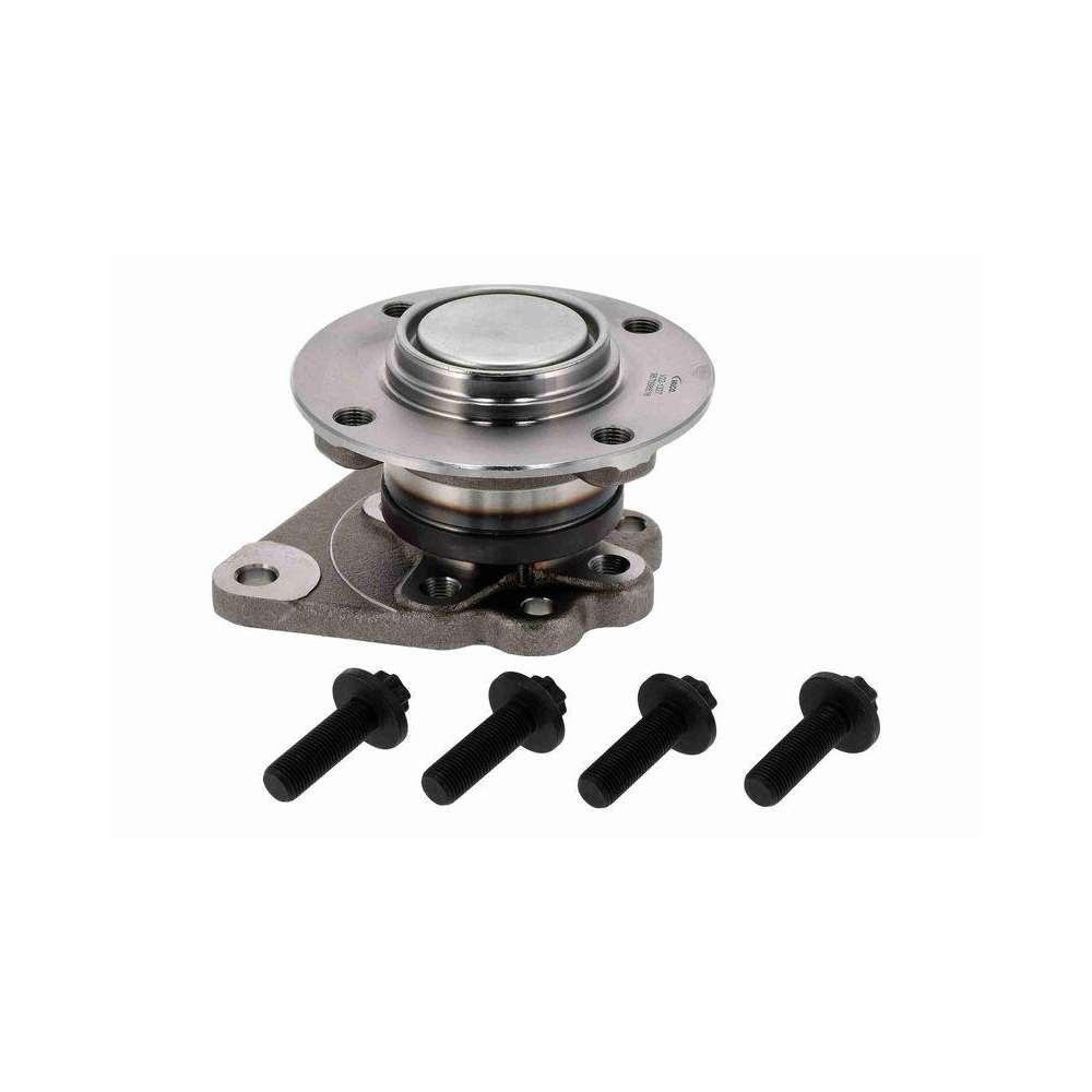 Radlagersatz VAICO V22-1327 Green Mobility Parts f&uuml;r CITRO&Euml;N OPEL PEUGEOT DS