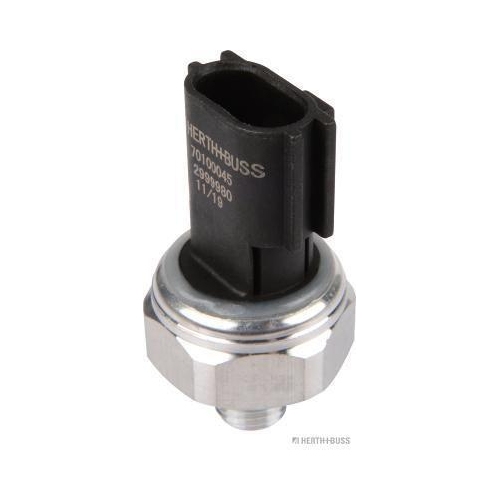 HERTH+BUSS ELPARTS 70100050 Druckschalter, Klimaanlage f&uuml;r MAZDA NISSAN RENAULT