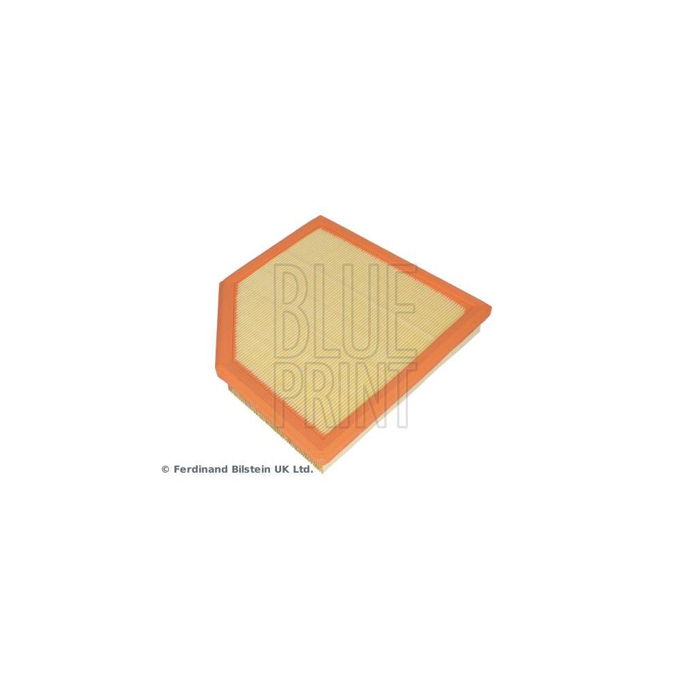 Luftfilter BLUE PRINT ADBP220121 f&uuml;r BMW MINI