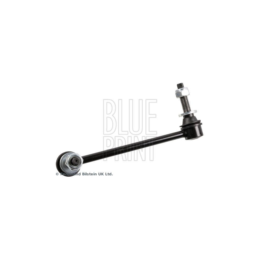 Stange/Strebe, Stabilisator BLUE PRINT ADBP850021 f&uuml;r CHRYSLER DODGE LANCIA
