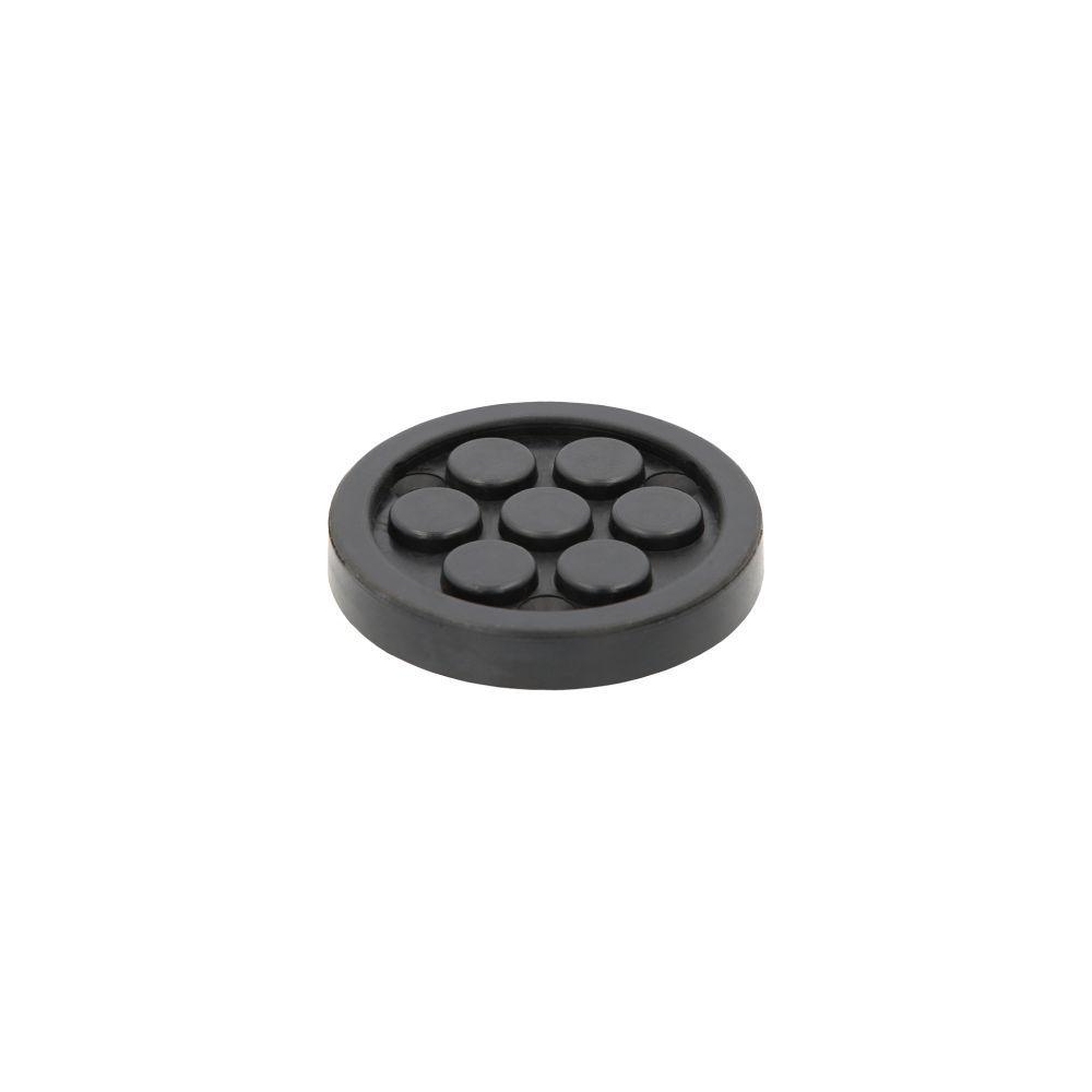 Aufnahmeerweiterung, Hebebühne KS TOOLS 160.0576 für