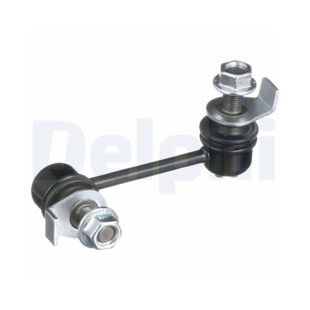 DELPHI TC5599 Stange/Strebe, Stabilisator f&uuml;r CHRYSLER INFINITI