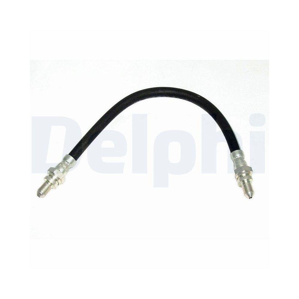 DELPHI LH3254 Bremsschlauch f&uuml;r FORD, Hinterachse, am Hauptzylinder