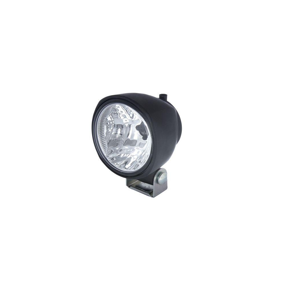 HELLA Arbeitsscheinwerfer 1G0 996 176-112 für KRONE LINDNER