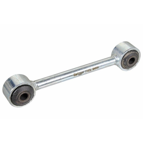 Stange/Strebe, Stabilisator METZGER AUTOTEILE 53089709 f&uuml;r MERCEDES-BENZ