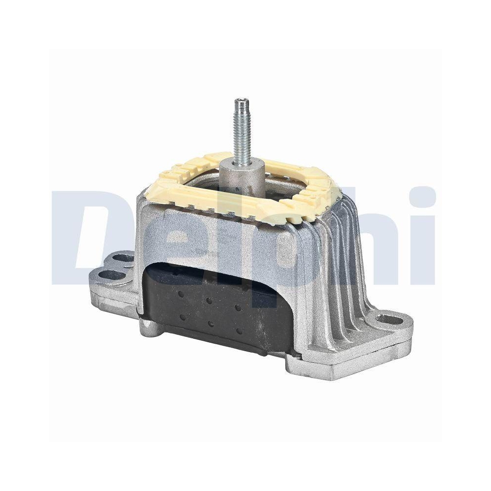 DELPHI TEM271 Lagerung, Motor f&uuml;r CITRO&Euml;N FIAT PEUGEOT, rechts, unten