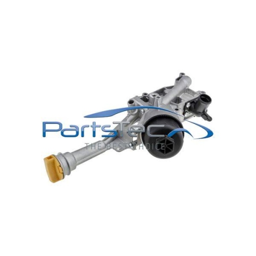 PartsTec PTA421-0086 &Ouml;lfiltermodul f&uuml;r FIAT