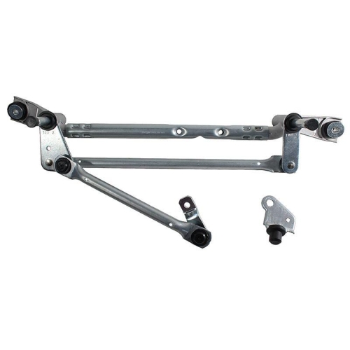 METZGER AUTOTEILE 2191179 Wischergest&auml;nge f&uuml;r OPEL CHEVROLET GENERAL MOTORS