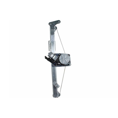 METZGER AUTOTEILE 2160884 Fensterheber f&uuml;r CITRO&Euml;N, vorne rechts