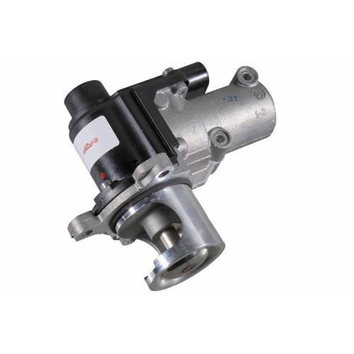 METZGER AUTOTEILE 08920224 AGR-Ventil f&uuml;r AUDI PORSCHE VW