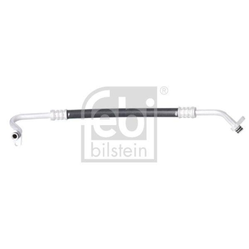 FEBI BILSTEIN 1002124 Hochdruckleitung, Klimaanlage f&uuml;r CITRO&Euml;N FIAT LANCIA
