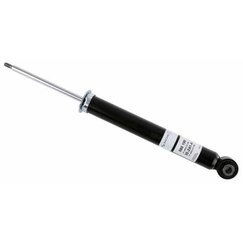 SACHS 560 199 Sto&szlig;d&auml;mpfer f&uuml;r MINI, Hinterachse