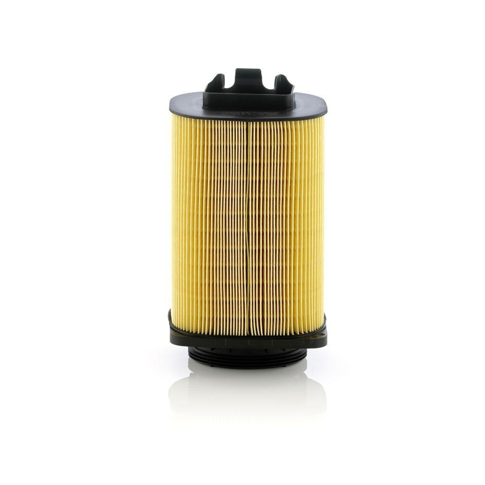 Luftfilter MANN-FILTER C 14 006 für MERCEDES-BENZ NISSAN