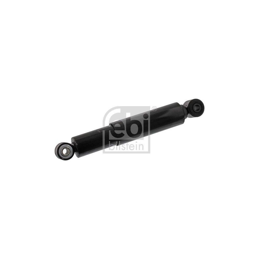 FEBI BILSTEIN Sto&szlig;d&auml;mpfer 20396 f&uuml;r DAF, Hinterachse