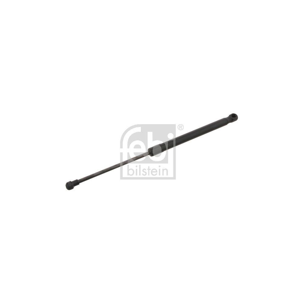 Gasfeder, Motorhaube FEBI BILSTEIN 29440 für VW, links