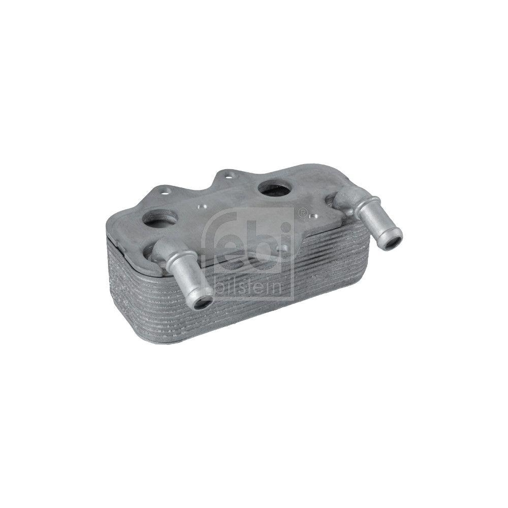 FEBI BILSTEIN &Ouml;lk&uuml;hler, Motor&ouml;l 109344 f&uuml;r OPEL VAUXHALL GENERAL MOTORS