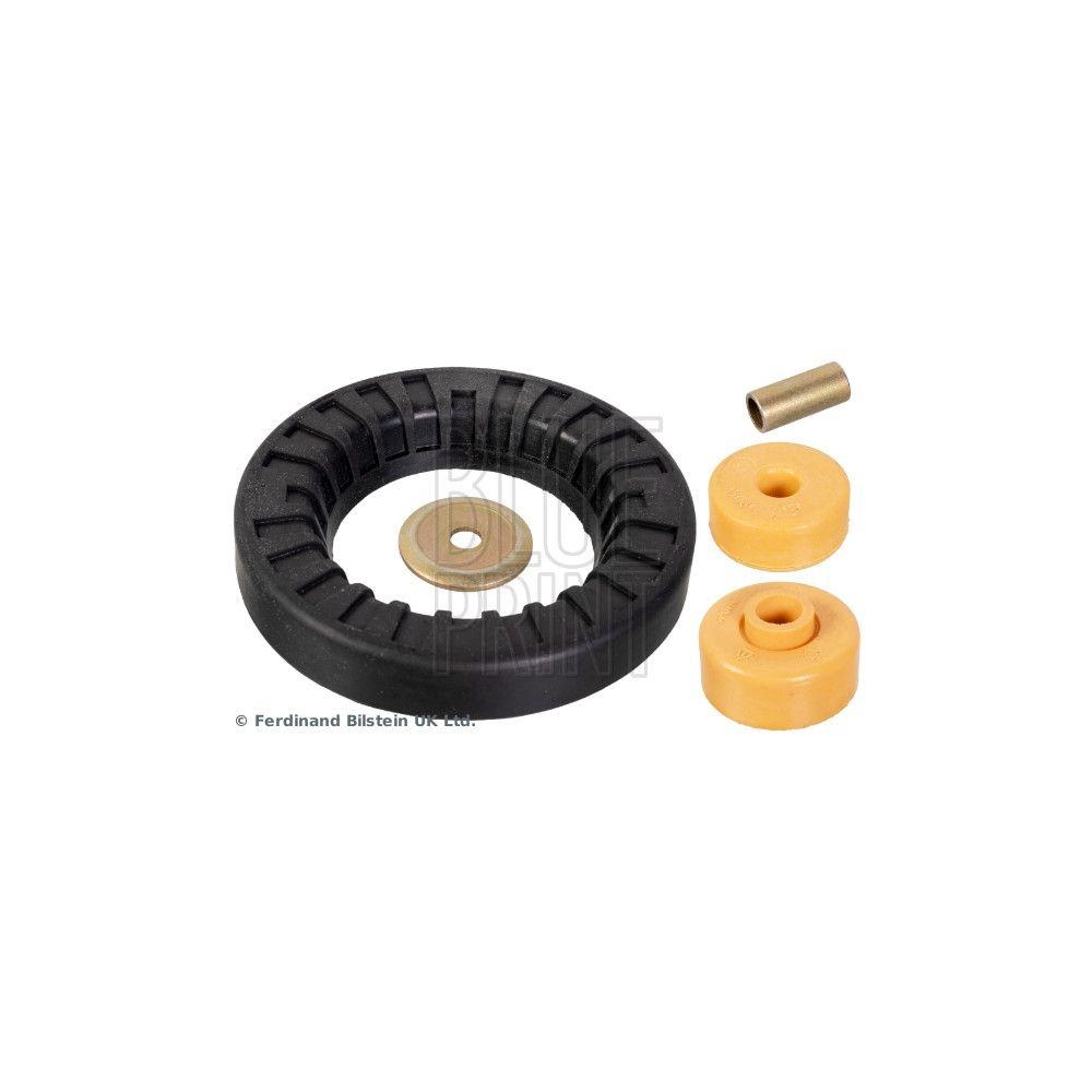Reparatursatz, Federbeinst&uuml;tzlager BLUE PRINT ADG080258 f&uuml;r HYUNDAI, Hinterachse