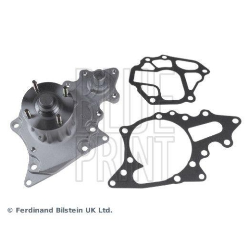 Wasserpumpe, Motork&uuml;hlung BLUE PRINT ADZ99103 f&uuml;r ISUZU OPEL VAUXHALL