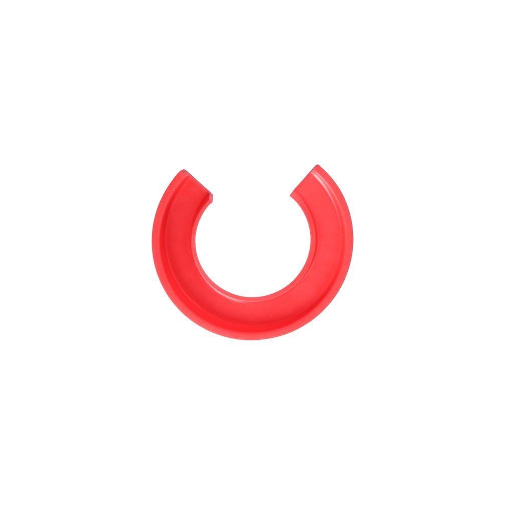 Druckplattensatz, Federspanner KS TOOLS 500.8767 für