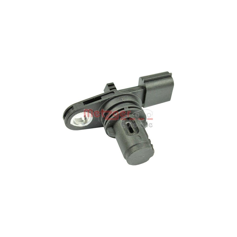 Sensor, Nockenwellenposition METZGER 0903179 für FIAT MERCEDES-BENZ NISSAN OPEL