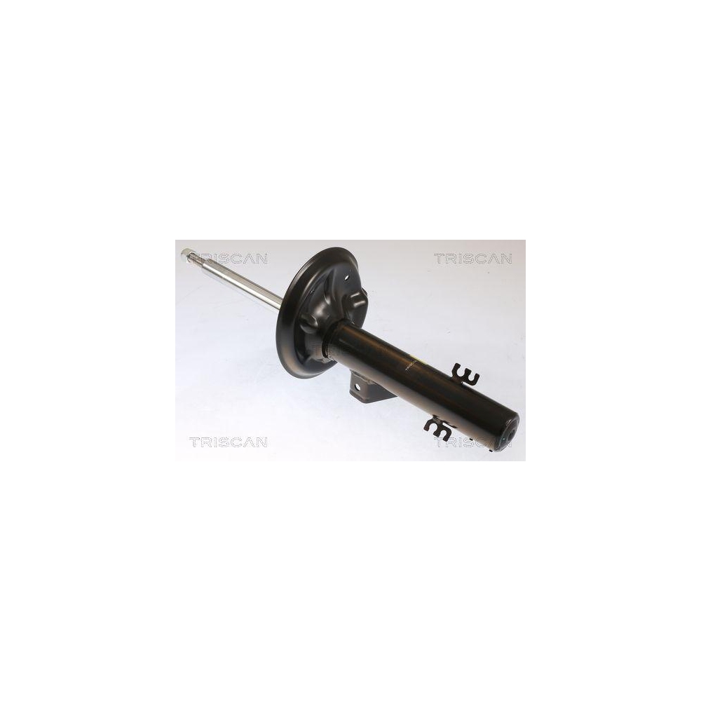 Stoßdämpfer TRISCAN 8705 11109 für BMW, Vorderachse links
