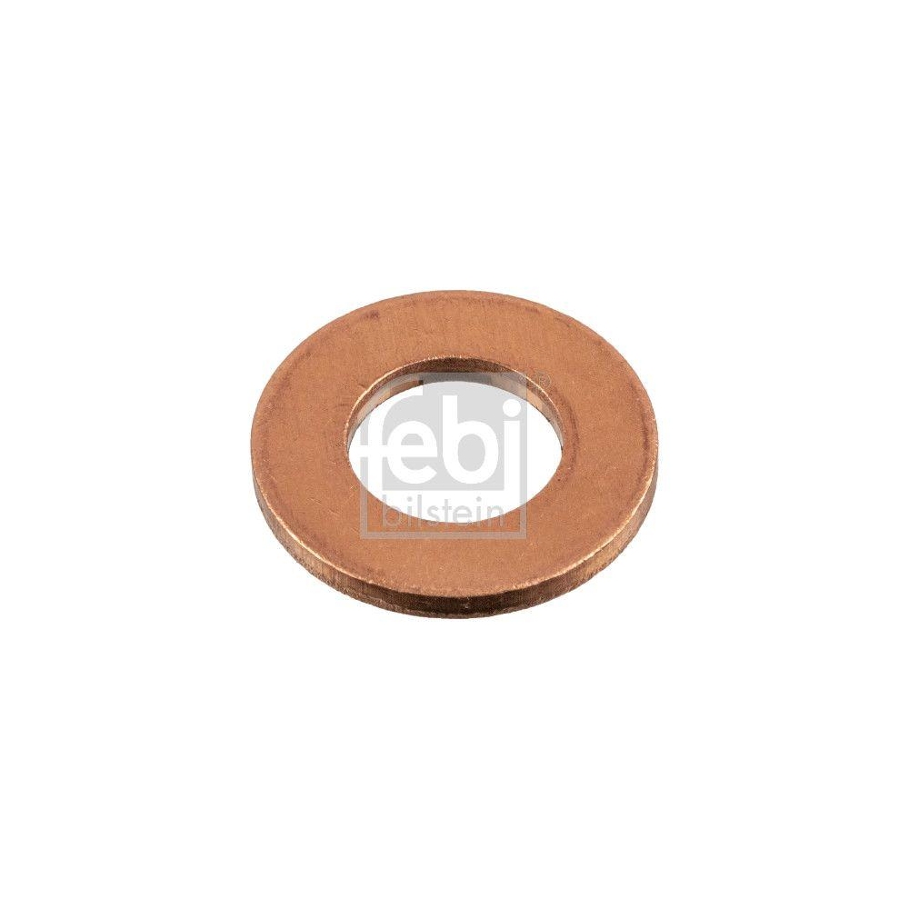 Dichtring, Ölablassschraube FEBI BILSTEIN 33960 für CITROËN FIAT FORD LANCIA DS