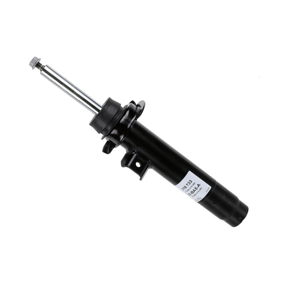 Sto&szlig;d&auml;mpfer SACHS 319 733 f&uuml;r BMW, Vorderachse