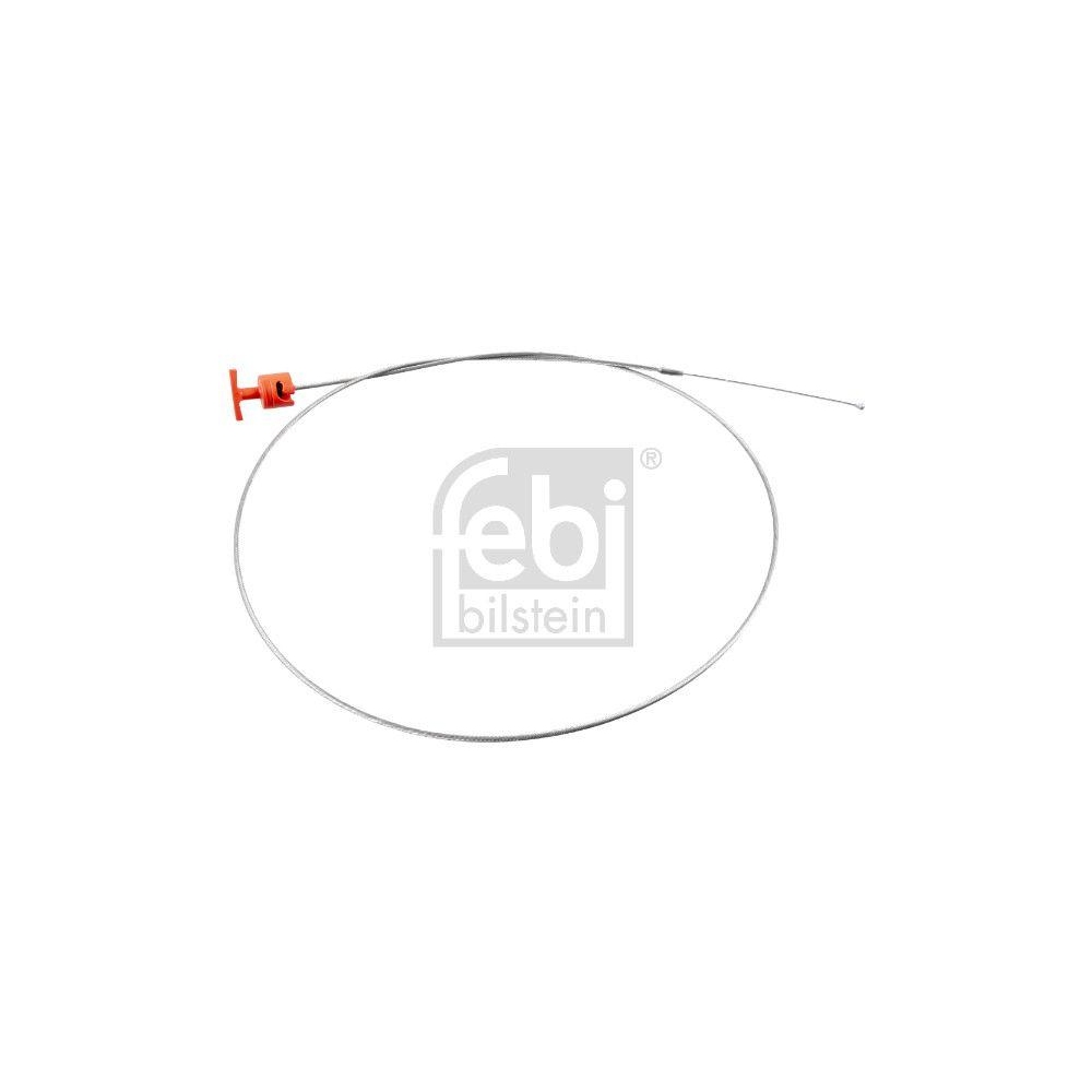 FEBI BILSTEIN &Ouml;lpeilstab 185964 f&uuml;r VOLVO