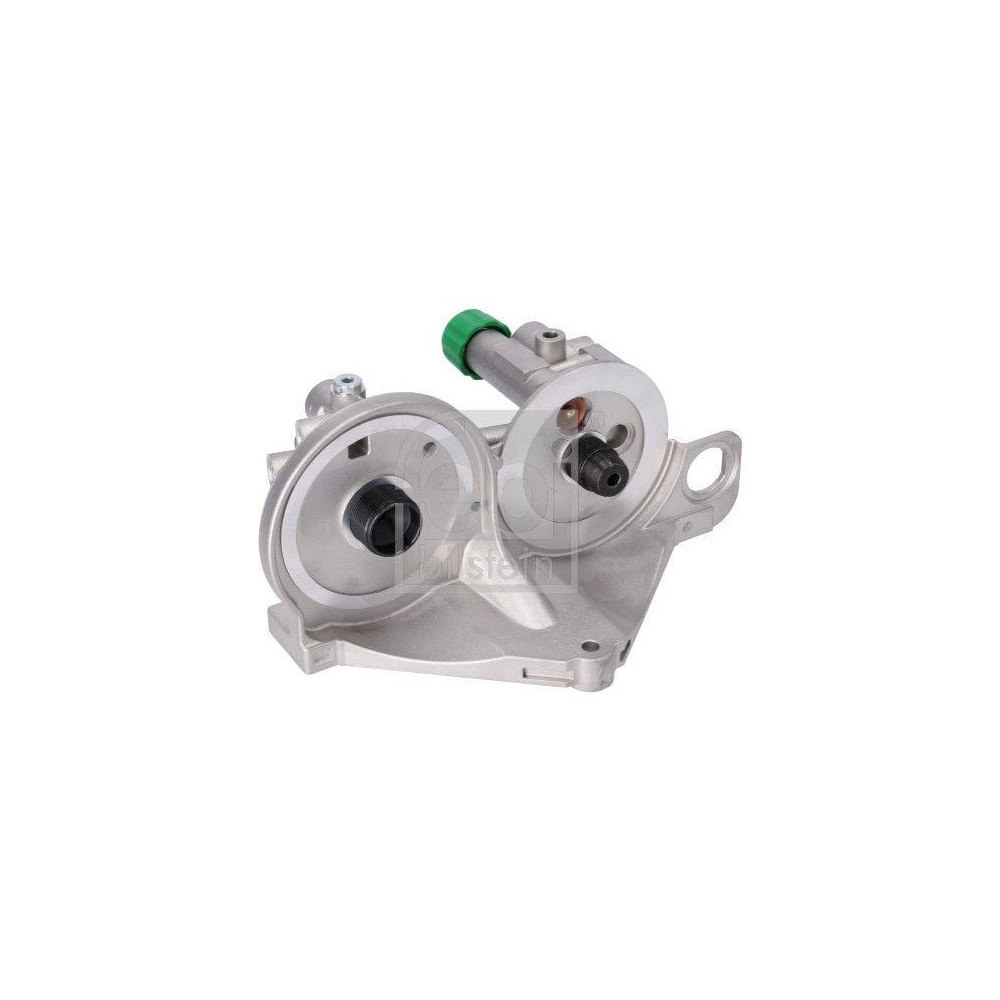 FEBI BILSTEIN Geh&auml;use, Kraftstofffilter 188482 febi Plus f&uuml;r VOLVO