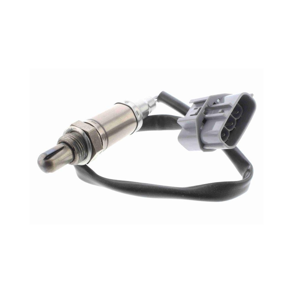 Lambdasonde VEMO V38-76-0023 Original VEMO Qualit&auml;t f&uuml;r NISSAN, links