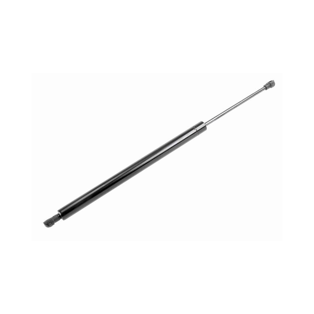 Gasfeder, Koffer-/Laderaum VAICO V46-0409 Original VAICO Qualit&auml;t f&uuml;r RENAULT