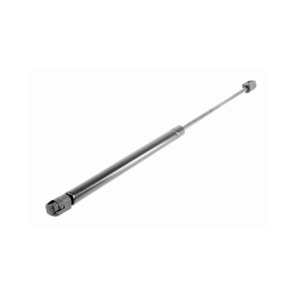 Gasfeder, Koffer-/Laderaum VAICO V10-0240 Original VAICO Qualit&auml;t f&uuml;r SEAT SKODA