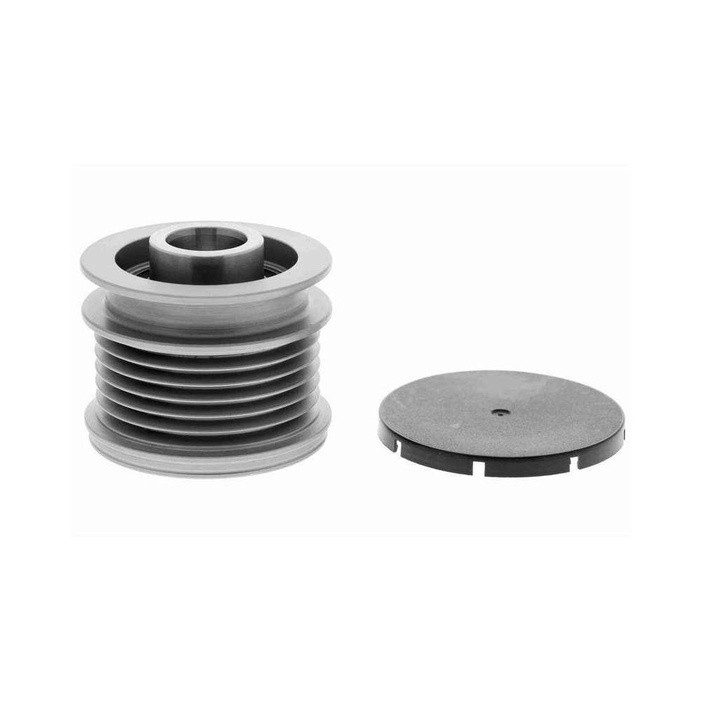 Generatorfreilauf VEMO V30-23-0012 Green Mobility Parts für MERCEDES-BENZ