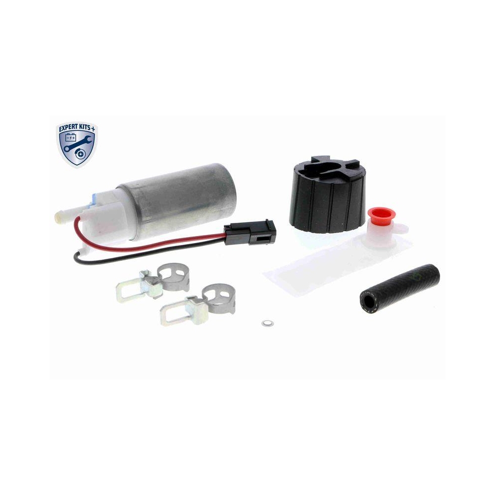Kraftstoffpumpe VEMO V25-09-0024 EXPERT KITS + für FORD