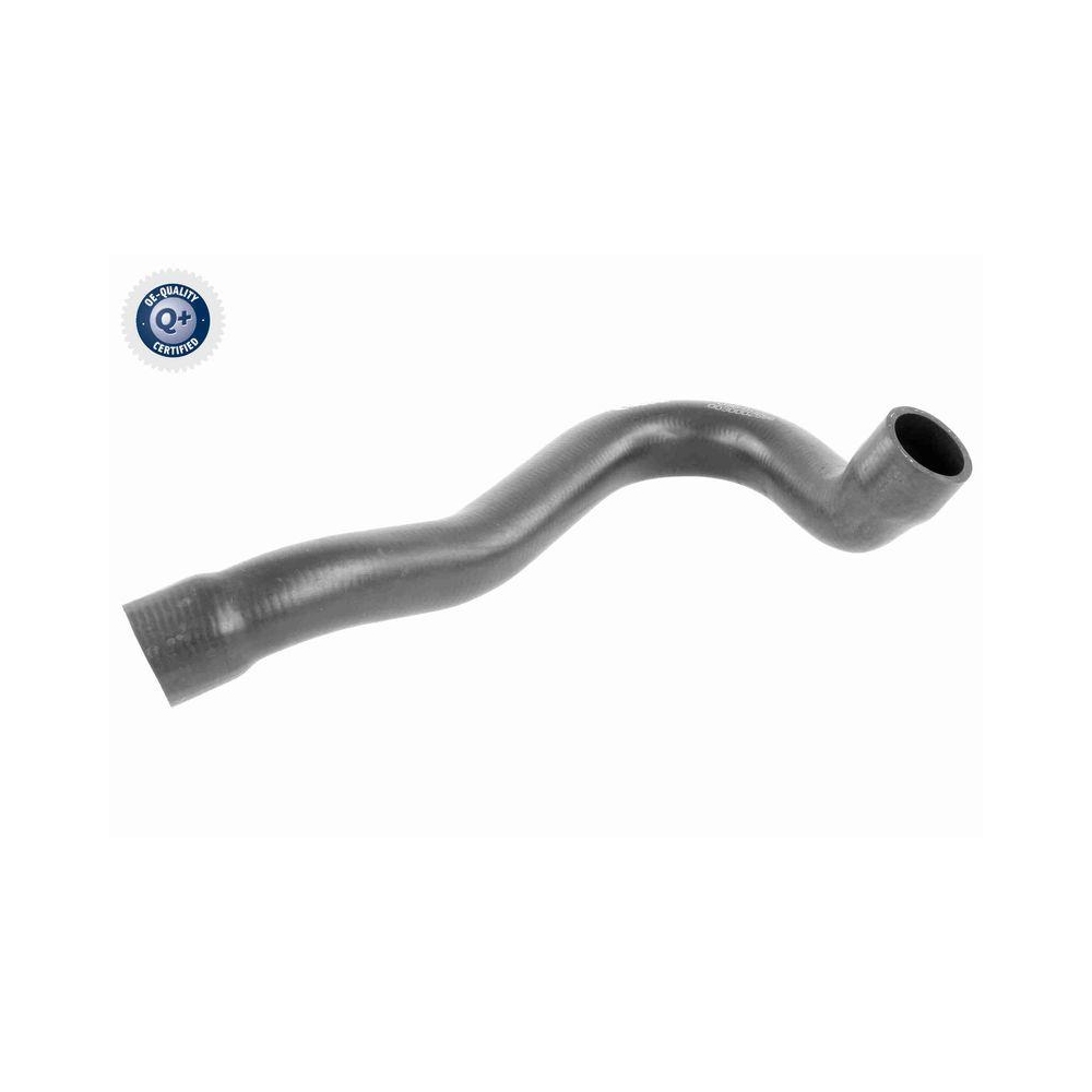 K&uuml;hlerschlauch VAICO V30-0722 Q+, Erstausr&uuml;sterqualit&auml;t f&uuml;r MERCEDES-BENZ