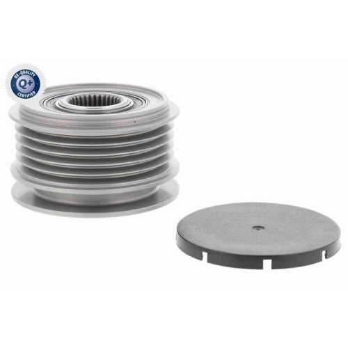 ACKOJA A52-23-0001 Generatorfreilauf Q+ Erstausr&uuml;sterqualit&auml;t f&uuml;r HYUNDAI KIA