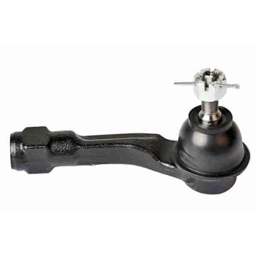 ACKOJA A53-1174 Spurstangenkopf Original ACKOJA Qualit&auml;t f&uuml;r KIA
