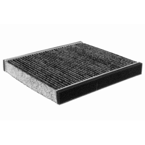 ACKOJA A54-31-0001 Filter, Innenraumluft Original ACKOJA Qualit&auml;t f&uuml;r DAIHATSU