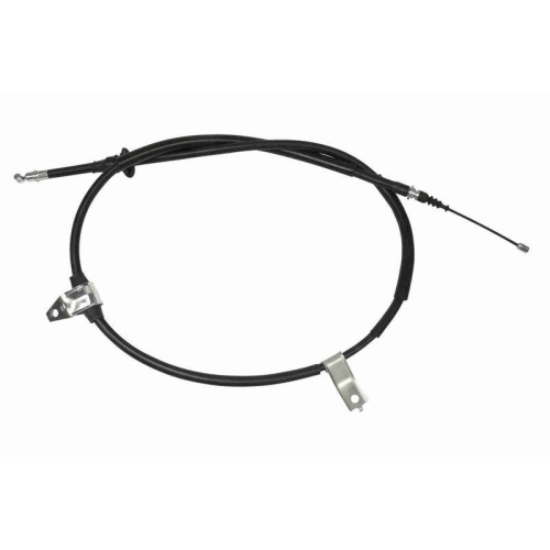 ACKOJA A52-30024 Seilzug, Feststellbremse Original ACKOJA Qualit&auml;t f&uuml;r HYUNDAI