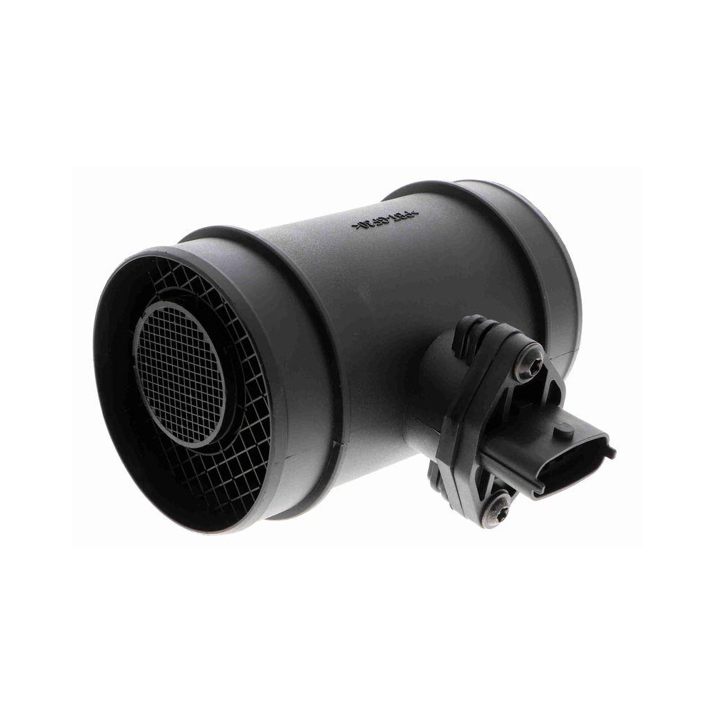 Luftmassenmesser VEMO V38-72-0242 Original VEMO Qualität für NISSAN