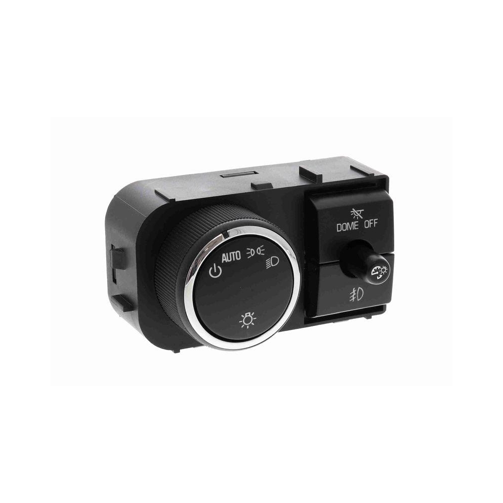 Schalter, Hauptlicht VEMO V51-73-0149 Green Mobility Parts für CHEVROLET